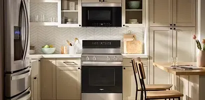 whirlpool-smart-range